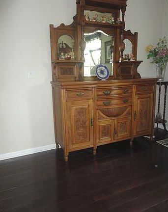 4th image of 5182 Twin Falls Dr #12-518