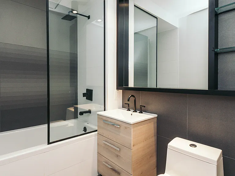 44 Kent St #514 — Photo 41