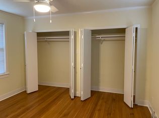 125 W Lewis St, Lafayette, LA 70506