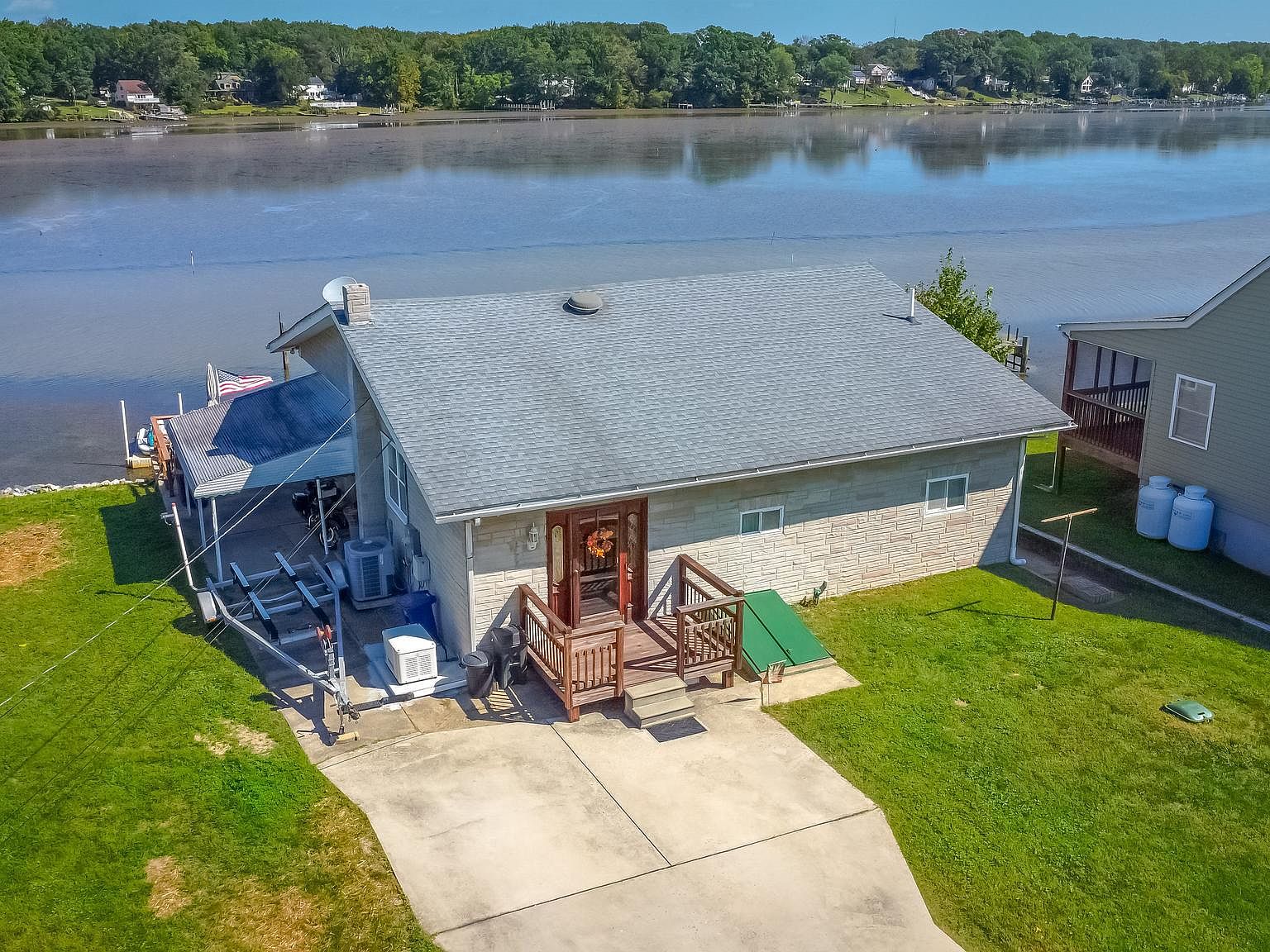 11220 Bird River Grove Rd, White Marsh, MD 21162 Zillow