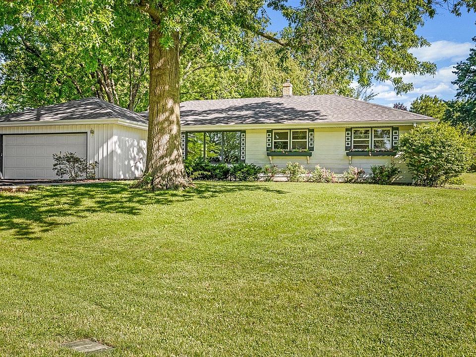 1st image of 7564 Ivory Ct