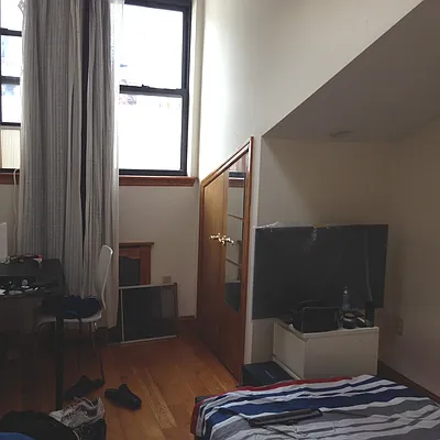 Rented by City Stop Realty | media 15