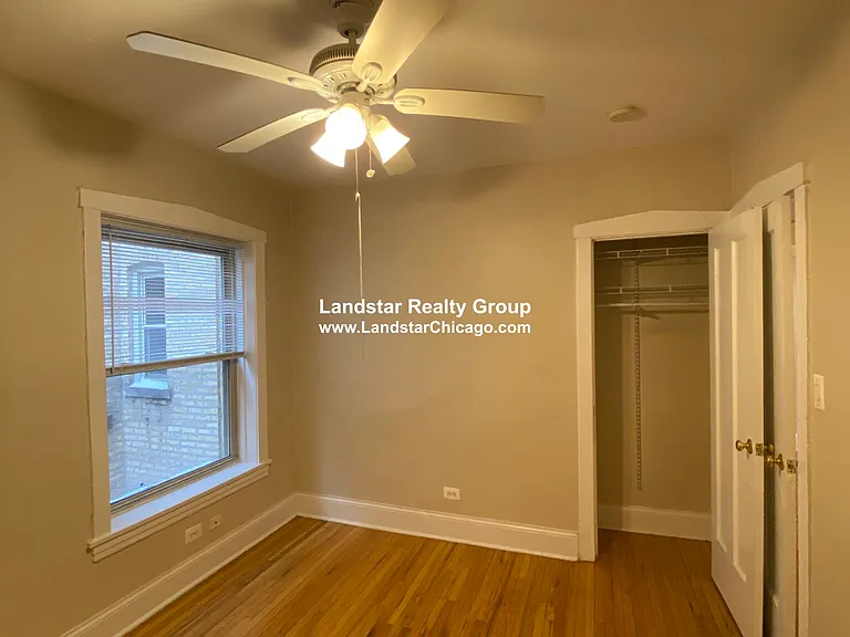 558 Elmwood Ave #2 — Photo 10