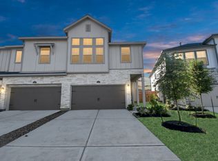 5535 Holly Haven Ct, Fulshear, TX 77441