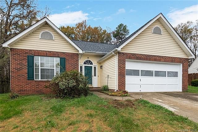1st image of 8508 Sienna Dr