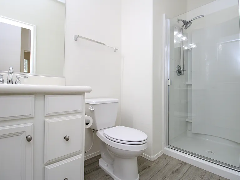 14870 W Encanto Blvd #1064 — Photo 14