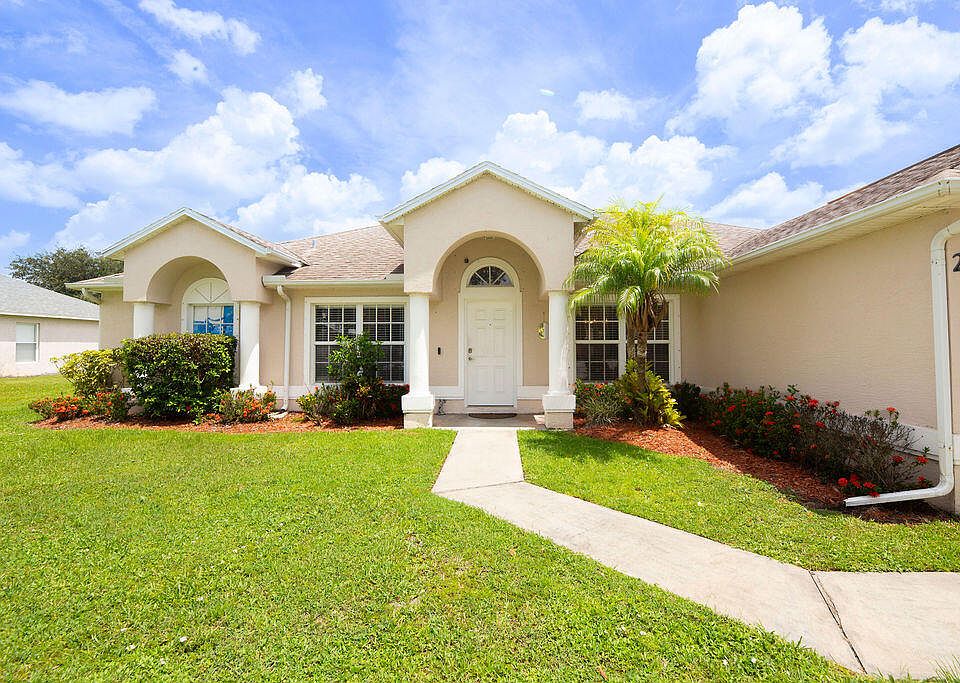 1st image of 2606 Serenity Circle N
