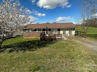 273 Mills Ave, Ellenboro, NC 28040