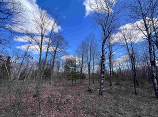 Nejedlo Rd #3, Wausaukee, WI 54177