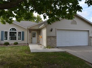 495 S 51st St UNIT 23, West Des Moines, IA 50265