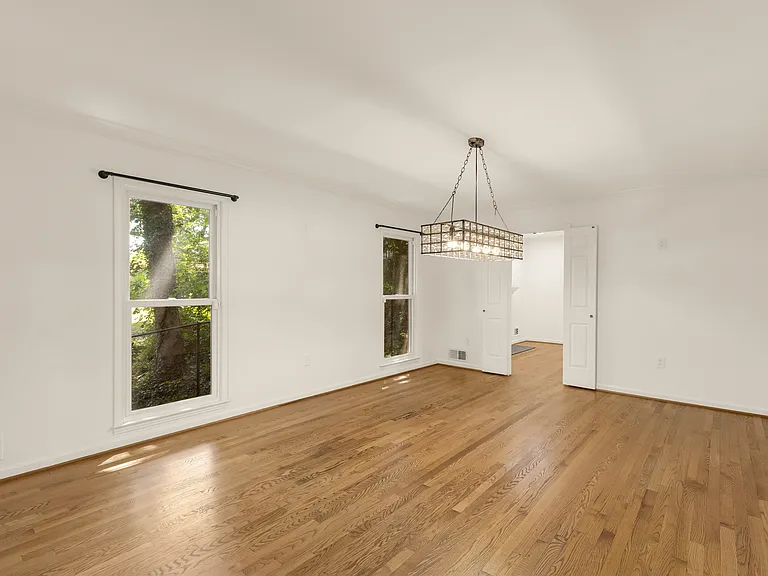 1318 Round Oak Ct — Photo 25