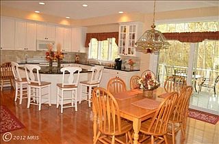 2nd image of 106 Longfellow Dr