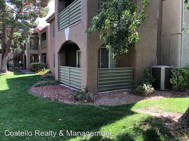 1st image of 2111 Sealion Dr Unit 108