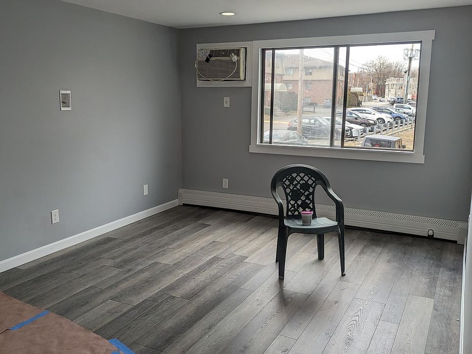 2nd image of 75 Log St #2