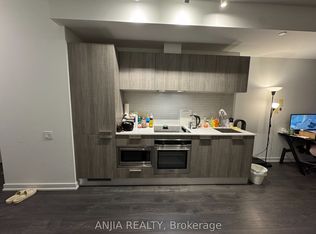 3 Gloucester St #2613, Toronto, ON M4Y 1L8