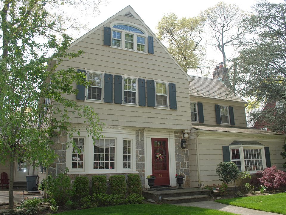 2nd image of 52 Andover Rd