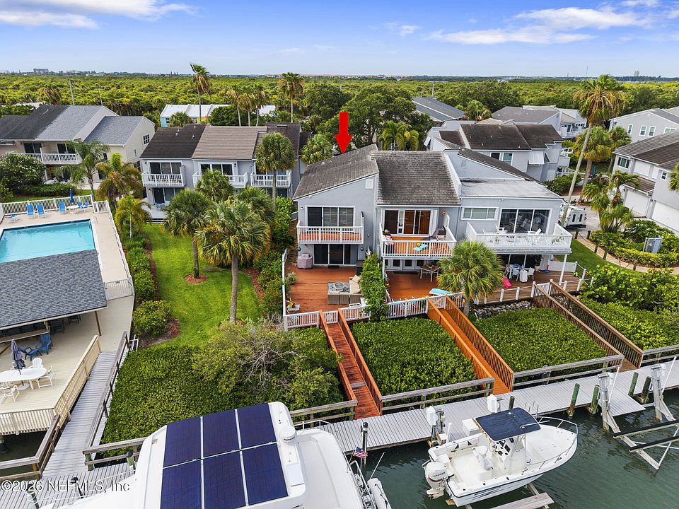 1st image of 2500 Harbour Cove Drive