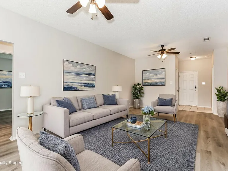 2709 Brea Canyon Rd — Photo 3