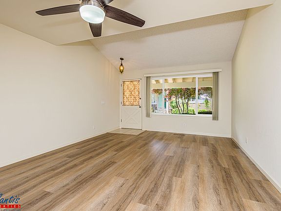 2nd image of 10155 Swan Oak Ln