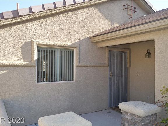 3rd image of 3382 Eagle Bend St