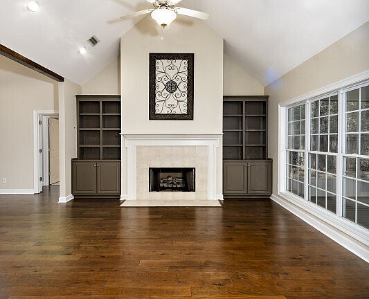 3rd image of 27576 Cahaba Dr