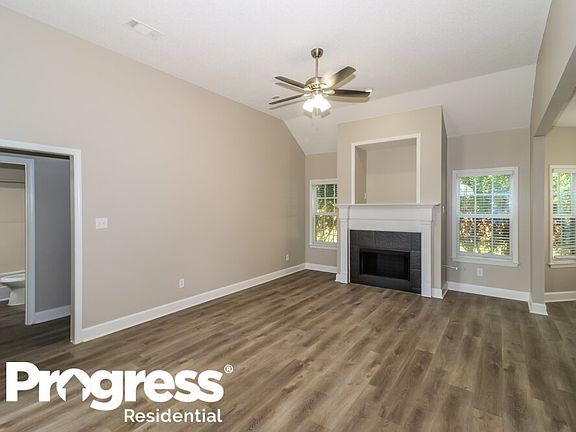 5th image of 9284 Speerberry Ln