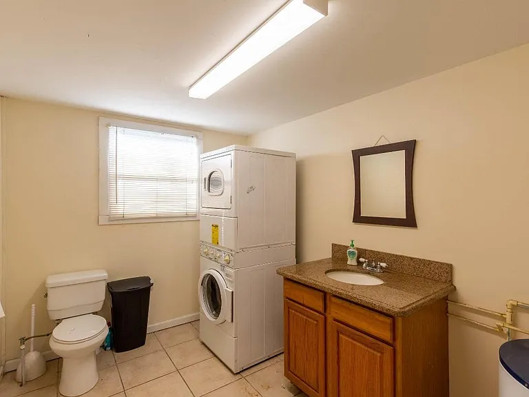 13529 E Citrus Dr — Photo 12