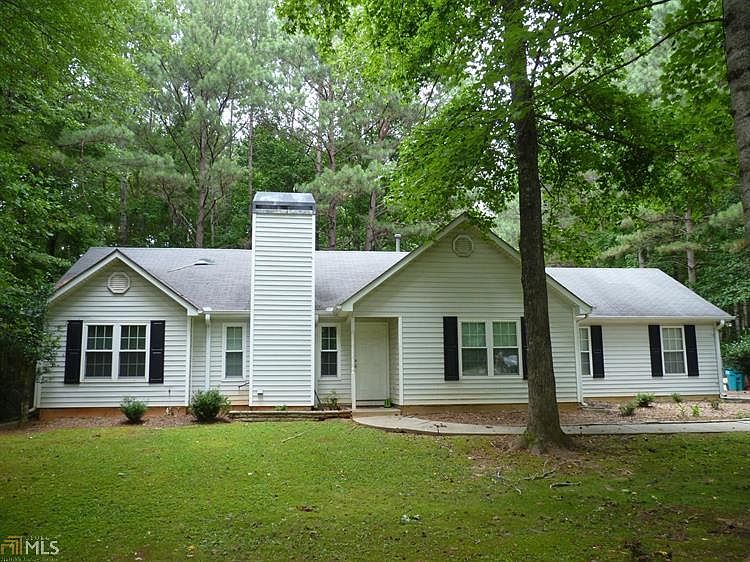 1st image of 29 Paces Landing Ct