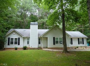 29 Paces Landing Ct, Newnan, GA 30263