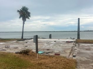 329 Copano Ridge Rd, Rockport, TX 78382