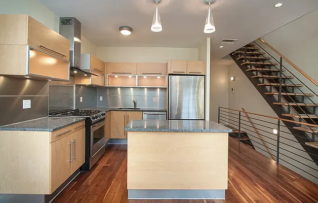 Rented by Douglas Elliman | media 3