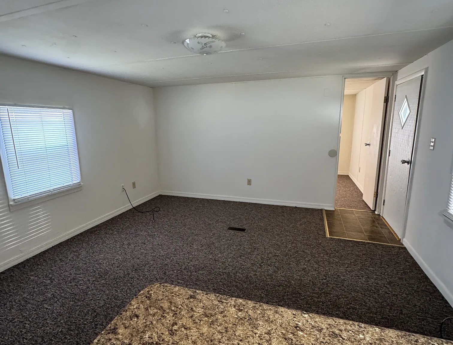 2 bed, 672 sqft, $725 — Photo 4