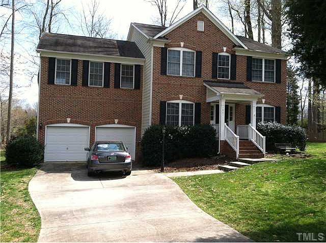 1801 Front Elevation_08272015