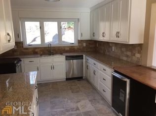 227 Musket Rdg, Hull, GA 30646