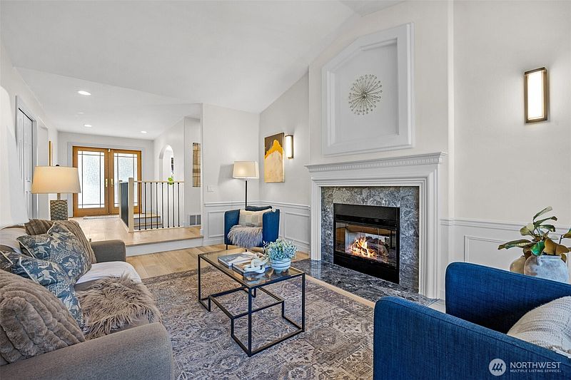5th image of 2145 Clover Court
