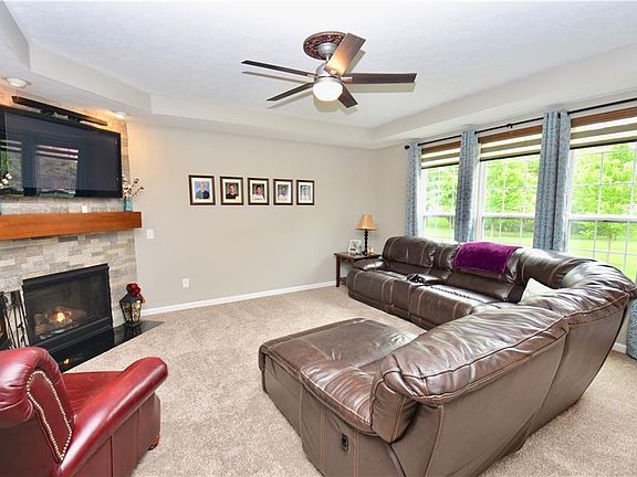 5th image of 5205 McKellips Ct
