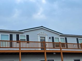 317 N 1st St, Knoxville, PA 16928