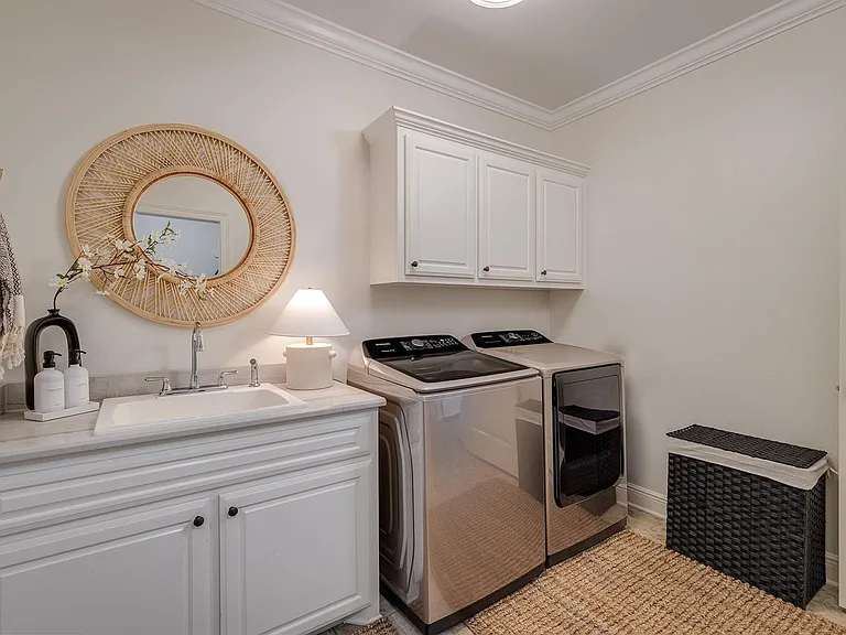 123 Temecula Dr — Photo 38