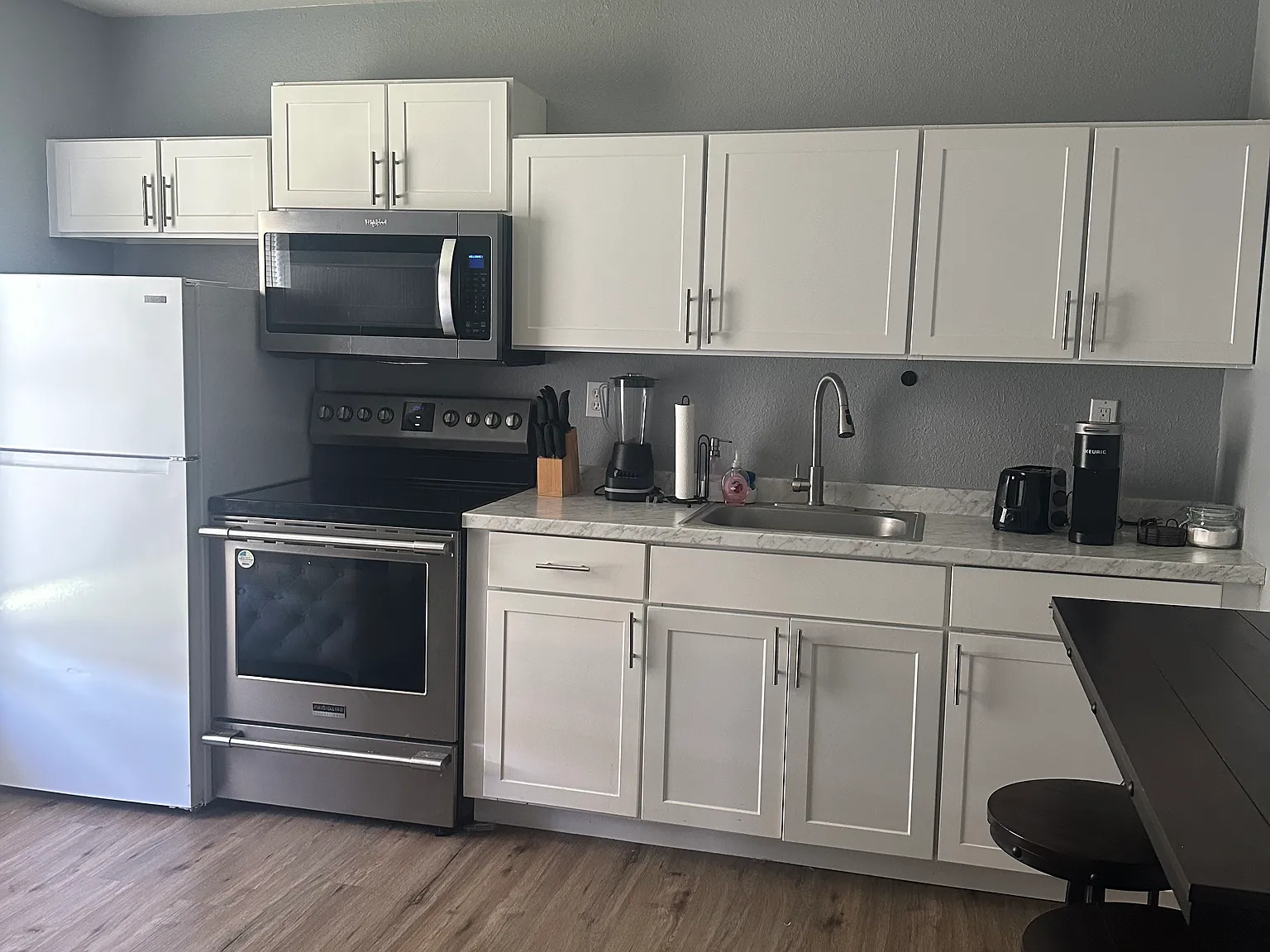 714 Texas Ave — Photo 3