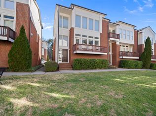 839 The Village Cir, Raleigh, NC 27615