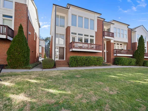 839 The Village Cir, Raleigh, NC 27615