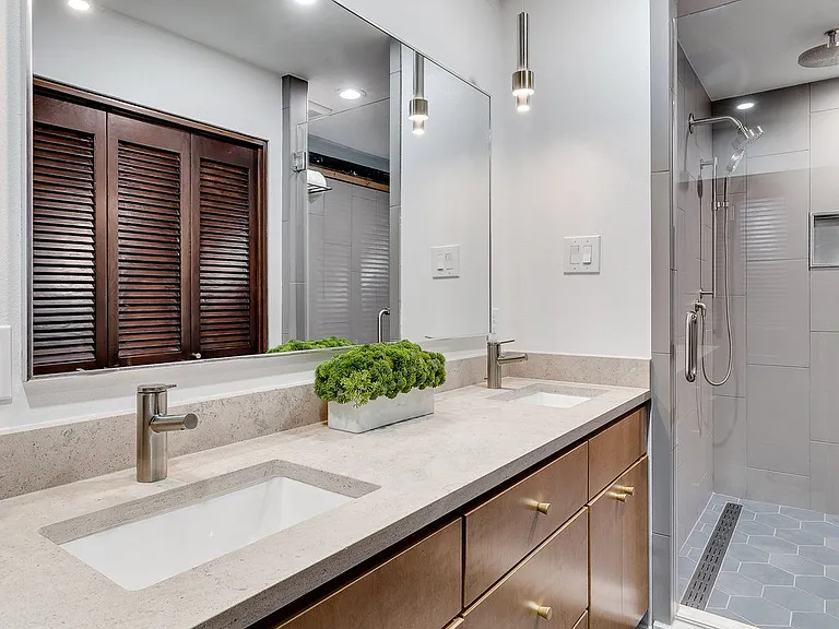 7158 Joyce Way — Photo 56