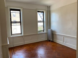 304 84th St #30, Brooklyn, NY 11209