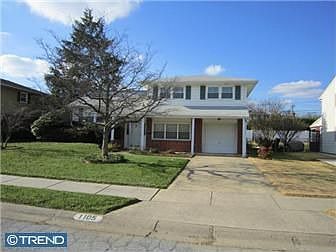 1st image of 1105 Ipswich Dr