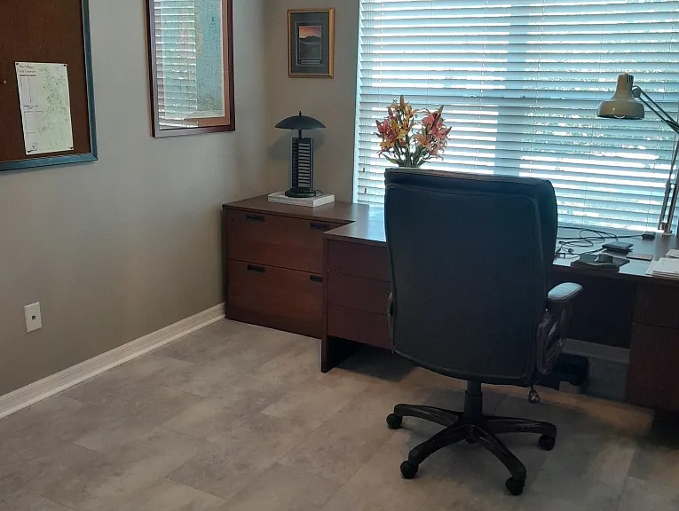3436 Greenacres Ter — Photo 16