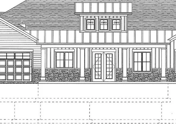 8644 Ebony Dr, Dubuque, IA 52003