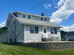 277 Troy Schenectady Rd UNIT 1, Latham, NY 12110