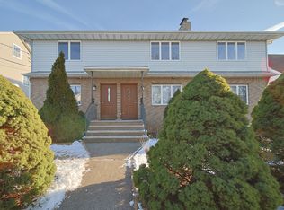 108 Bergen St FLOOR 1, Garfield, NJ 07026
