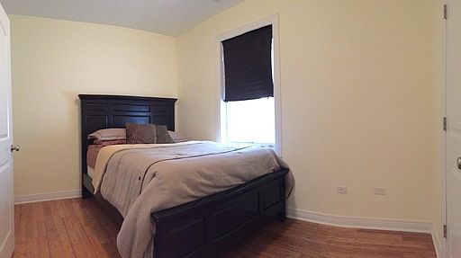4th image of 6625 W Belmont Ave #2