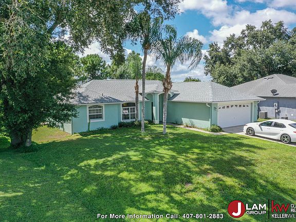 3rd image of 2928 Evans Way